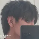 ismaellanda._30549 avatar