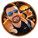 sabinico