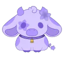 lylacrose