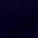 diorresbonk