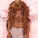 lsnievalieetiea avatar