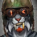 echotiger