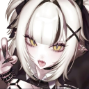 avatar ୨୧𝓛𝓲𝓷𝓪𝓒𝓾𝓽𝓲𝓮 ☾⋆𖤐