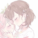 avatar ❀𝐋𝐨𝐯𝐞𝐥𝐲𝓛𝓲𝓷𝓪✦