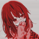 avatar ✿𝐋𝐨𝐯𝐞𝐥𝐲𝓛𝓲𝓷𝓪✿