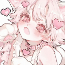 avatar ♡ᵏLinaCutieᵏ♡ᵏ♡