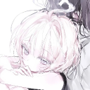 avatar LinaCutie