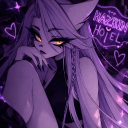 avatar LinaCutie