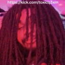 ToxicQ3xm