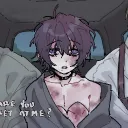 w1lbvrsm1c_
