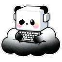 qube.keycap
