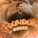 founderguigas2.0