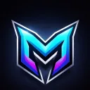 mikwah