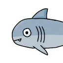 thesharkguy25