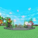 free_schelp avatar