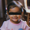 avatar 𝙲𝚊𝚖𝚒𝚕𝚒𝚝𝚊