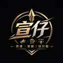xuanchuan0001