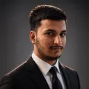 dumchigaming
