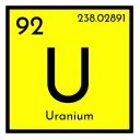uran1um1