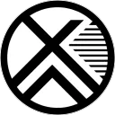axyc_ai