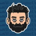 gameunc