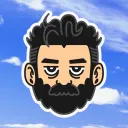 gameunc_00838