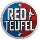 redteufel