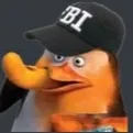 csitou