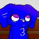 bluedogwx