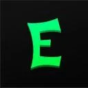 ekemos