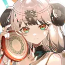 taoao_10
