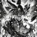 rodripro_master avatar