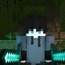 piotrex_games