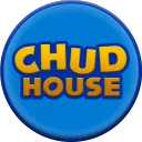 chudhouse