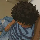 lucyakum123