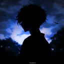 mohammad_jahangir_alam_42652