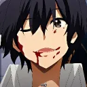 nick.shadow avatar