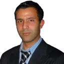 .masrawi