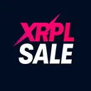 xrplsale