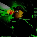 thegoodplayedone_26226