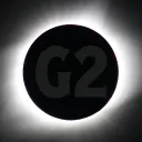 seveng2tactical
