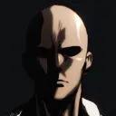ethen_209999 avatar