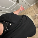 chloeparsons_17473