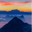 meoden000_99708 avatar