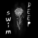 chespirito777_ avatar