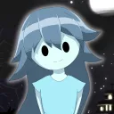 spooksies