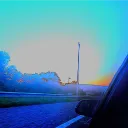 val_varellax