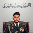 mr_octa_26