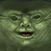 gazlloyd