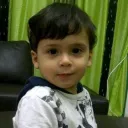 laithws10 avatar